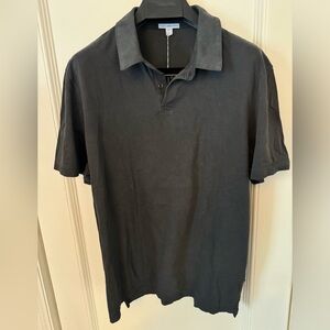 James Perse; Size 4; Color CRP NET